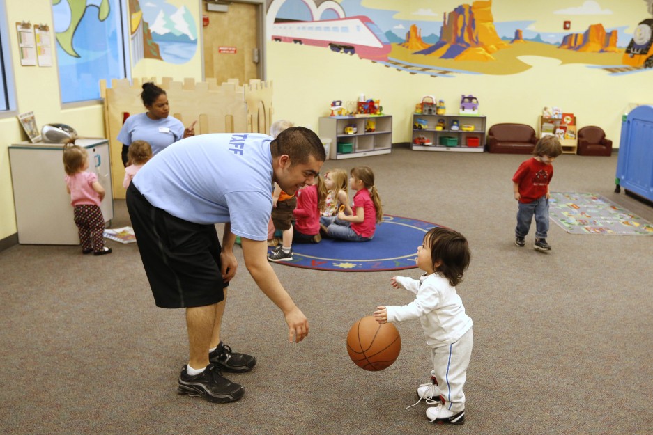 daycare sacramento the faces of senior poverty are likely of color talk poverty daycare sacramento the faces of senior poverty are likely of color talk poverty