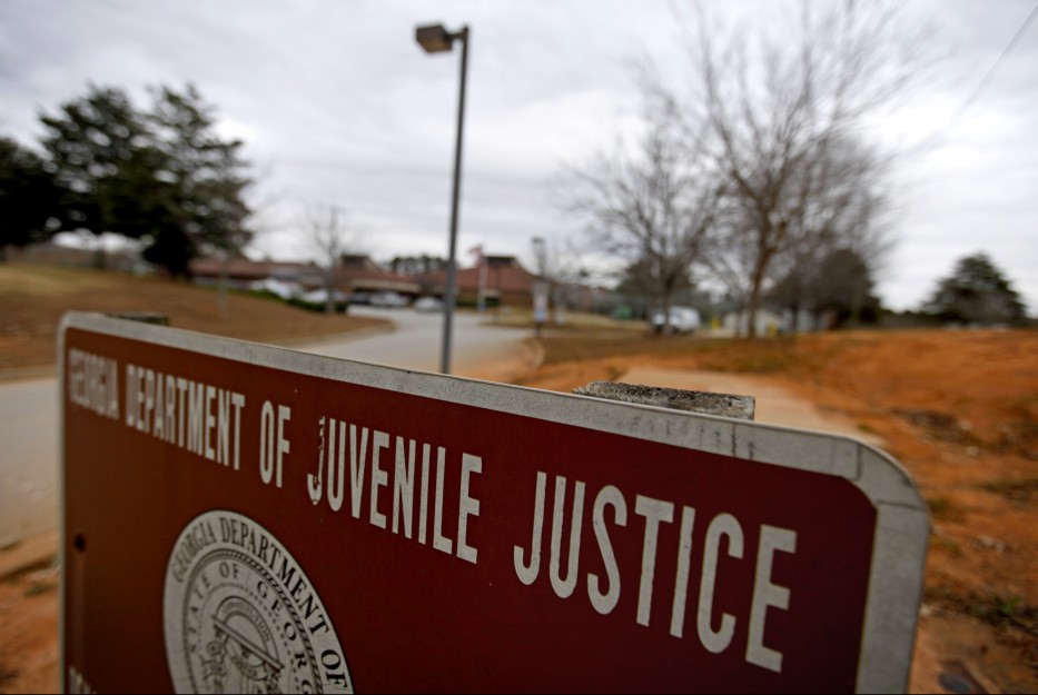 (AP Photo/Kiichiro Sato)