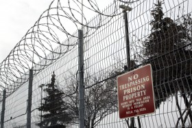 (AP Photo/Carlos Osorio)