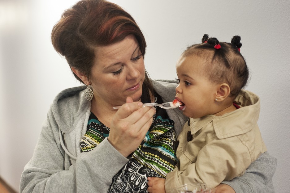 Americas Poorest Toddlers Are Being >> The State Of America S Babies Talk Poverty Americas Poorest Toddlers Are Being >> The State Of America S Babies Talk Poverty