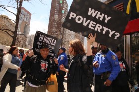 Photo by Elizabeth Cooke