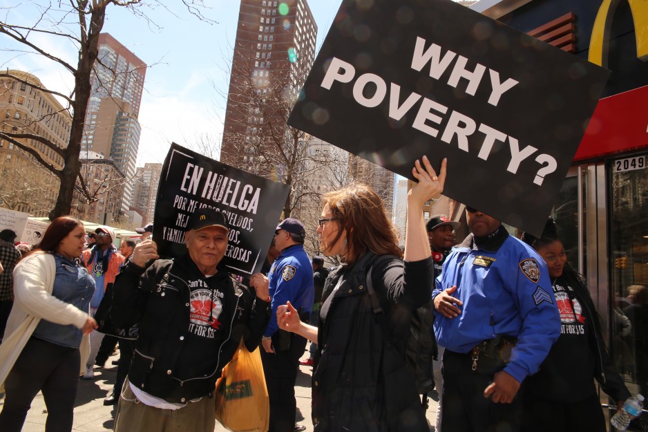 Photo by Elizabeth Cooke