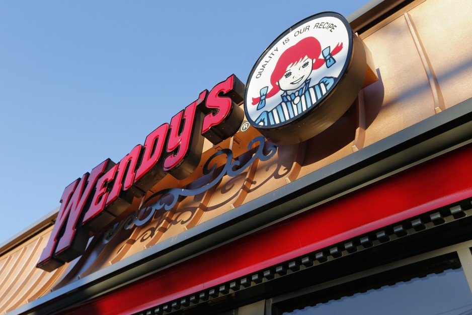 dear wendy s i m boycotting you but i m not the one you should be