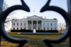 (AP Photo/Haraz N. Ghanbari)
