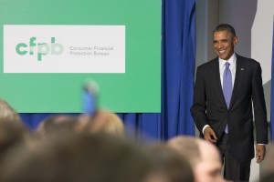 (AP Photo/Evan Vucci)
