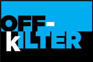 Off-Kilter