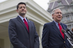 (AP Photo/Pablo Martinez Monsivais, File)