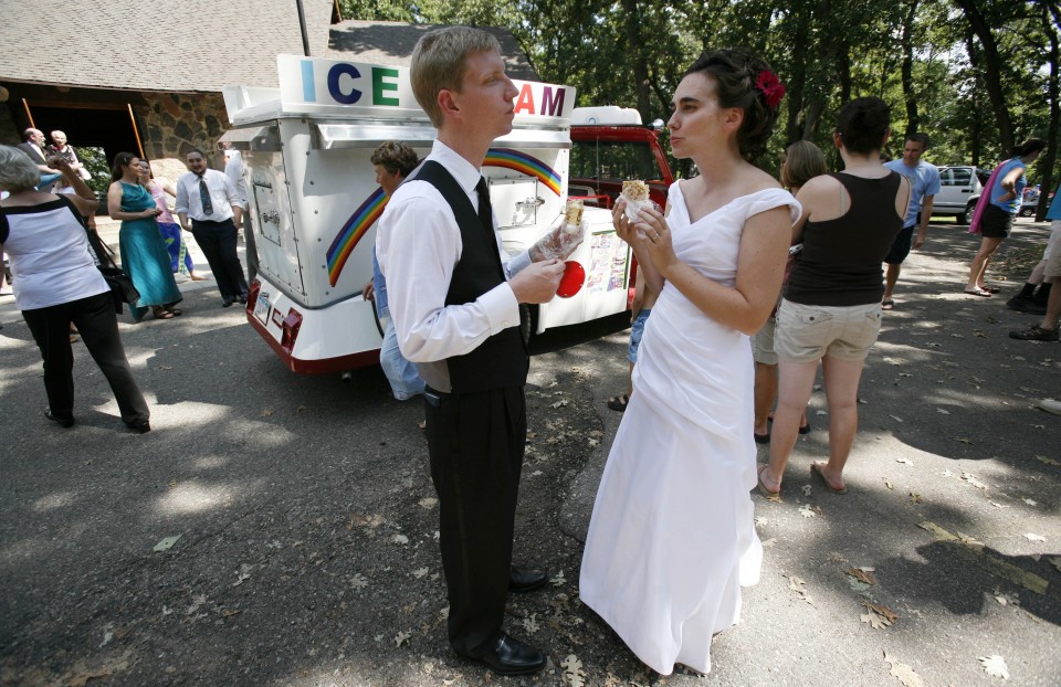 Critics Of Vouchers Say Theyre Marred >> No Young People Aren T Poor Because They Re Not Married Talk Poverty Critics Of Vouchers Say Theyre Marred >> No Young People Aren T Poor Because They Re Not Married Talk Poverty