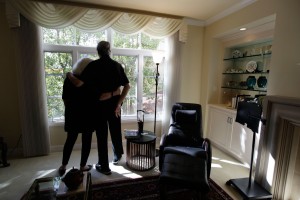 AP/Eric Risberg