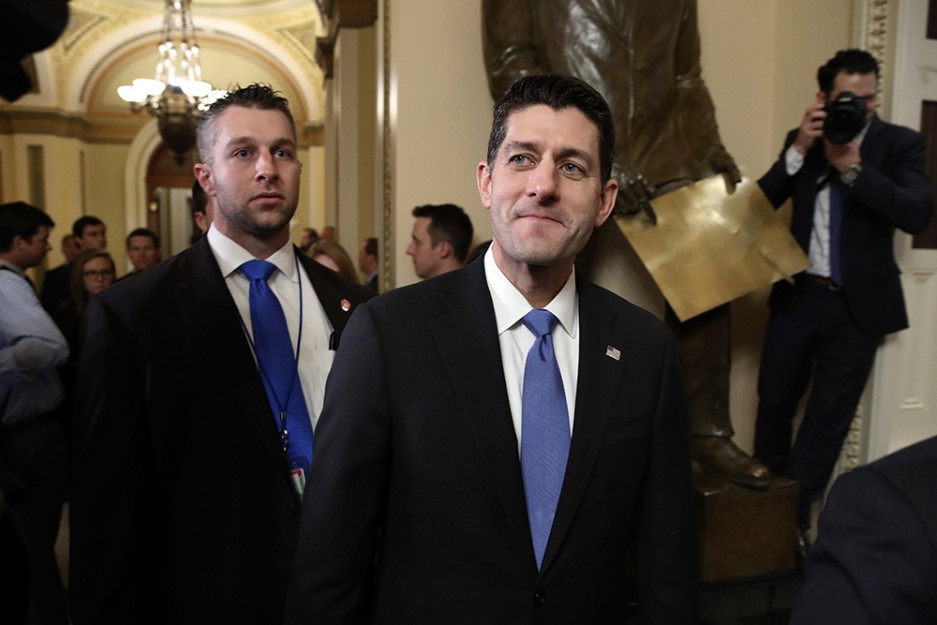Trump Champions Voucher Program That >> The Tax Plan Isn T Just About Taxes It S About Shredding The Safety Trump Champions Voucher Program That >> The Tax Plan Isn T Just About Taxes It S About Shredding The Safety