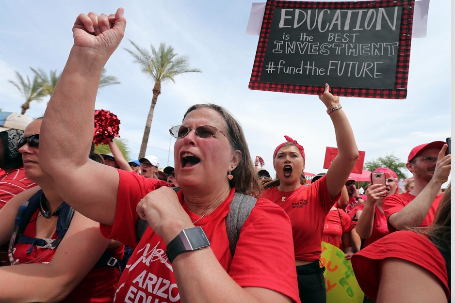Mn Supreme Court Parents Lawsuit >> The Supreme Court Could Make Unions A Lot More Radical Talk Poverty Mn Supreme Court Parents Lawsuit >> The Supreme Court Could Make Unions A Lot More Radical Talk Poverty