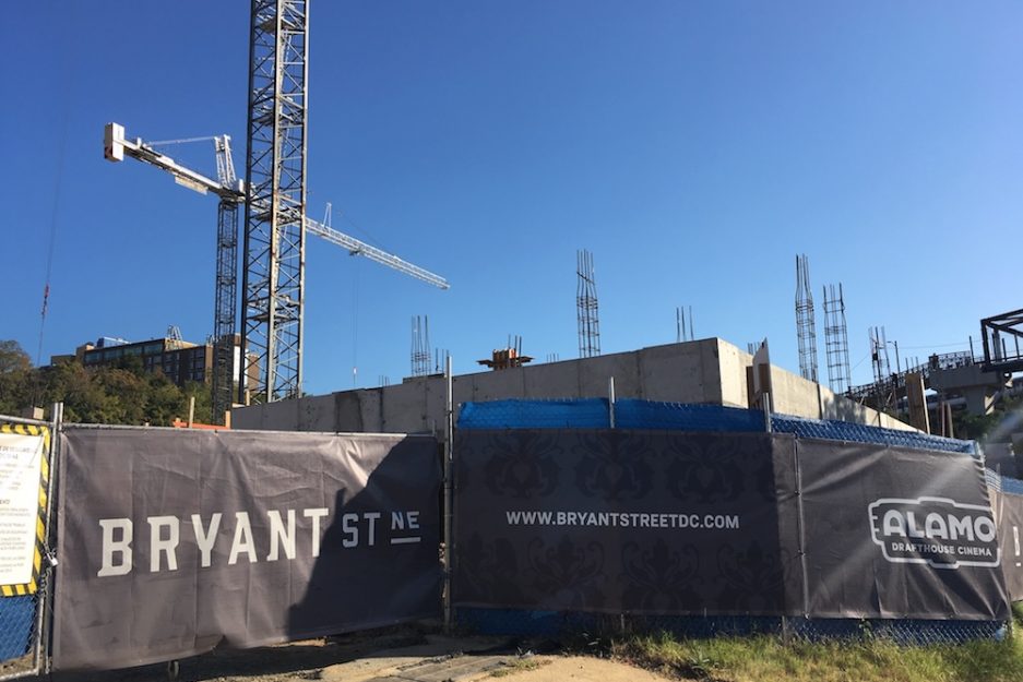 My Neighborhood Shows How The Opportunity Zone Tax Program Just